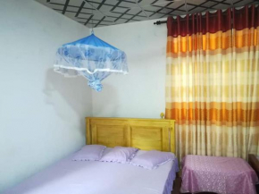 Holiday Home Sendika